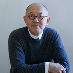 三谷 龍二