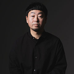 紀平 佳丈
