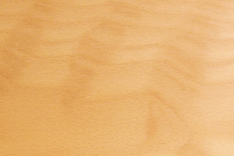 波状の杢目(縄目)