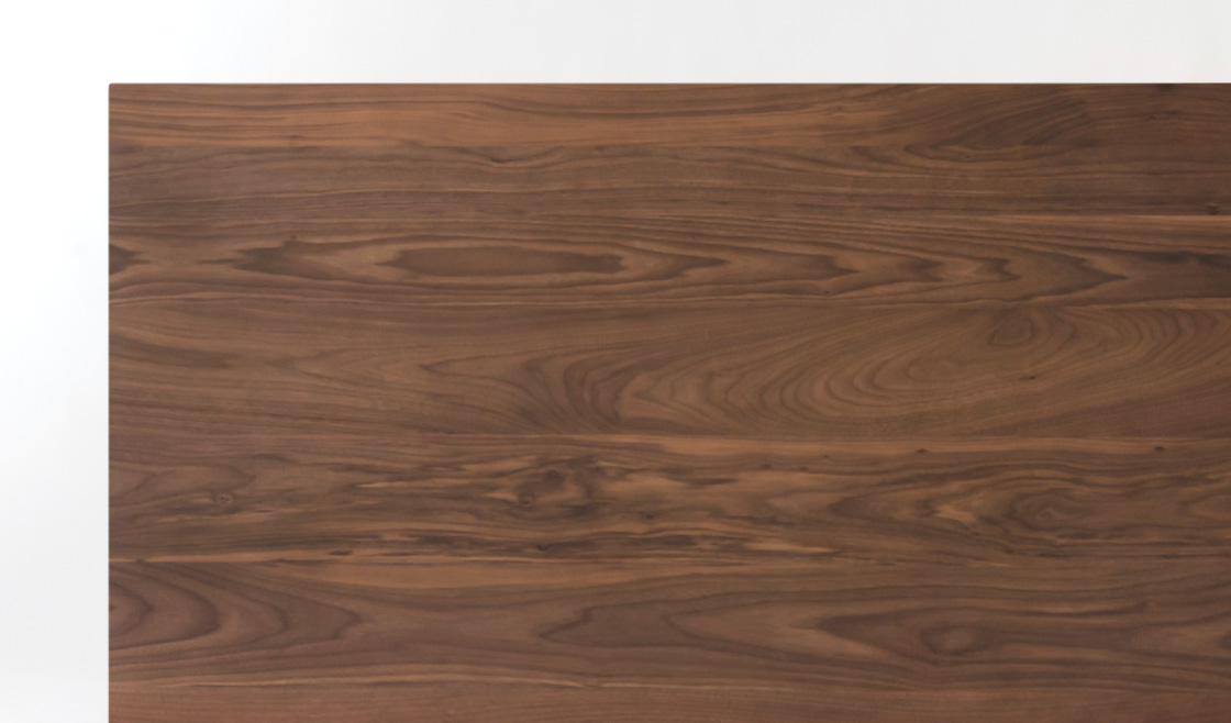 ウォルナット WA色