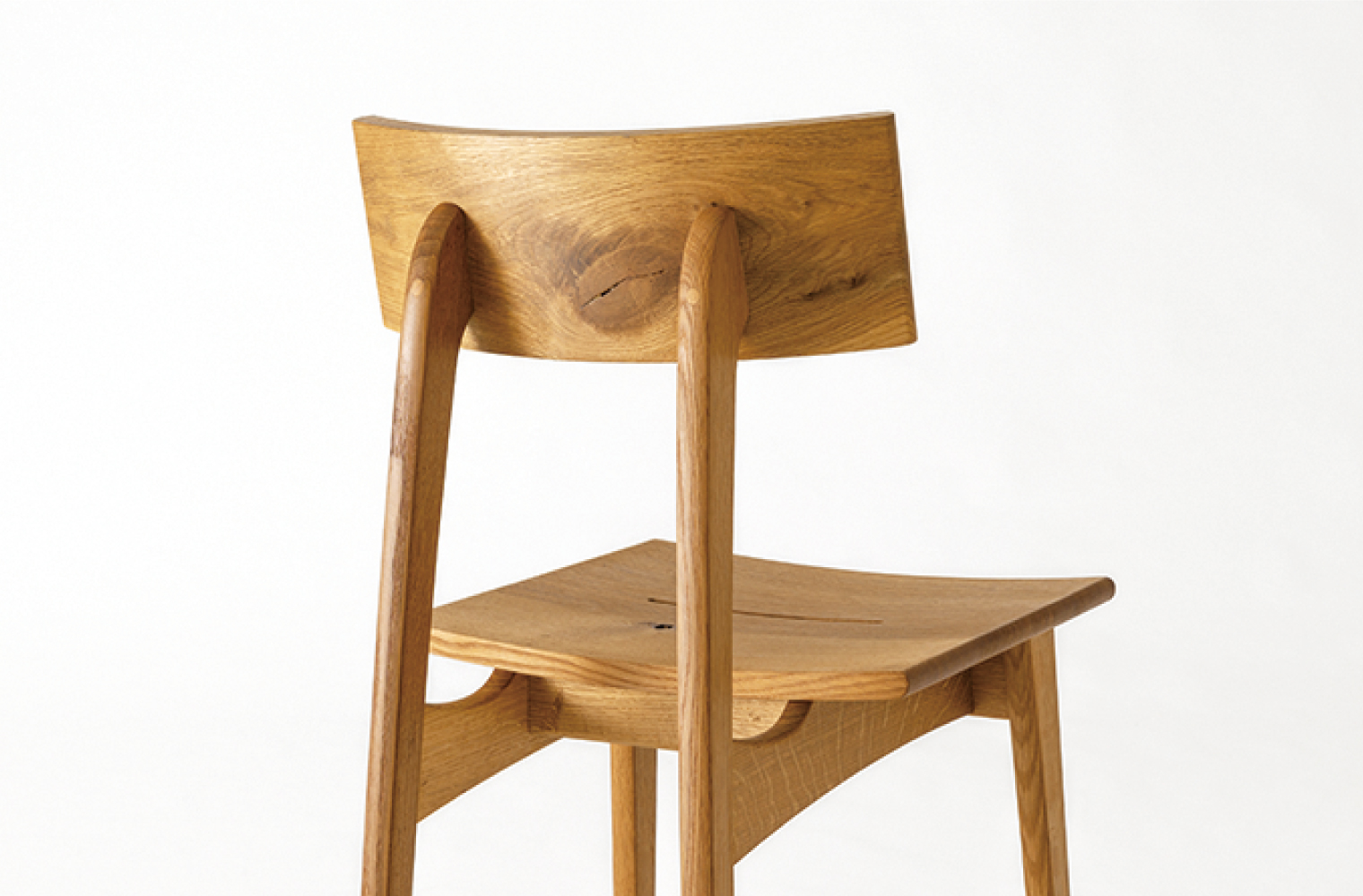 節の家具(森のことば)