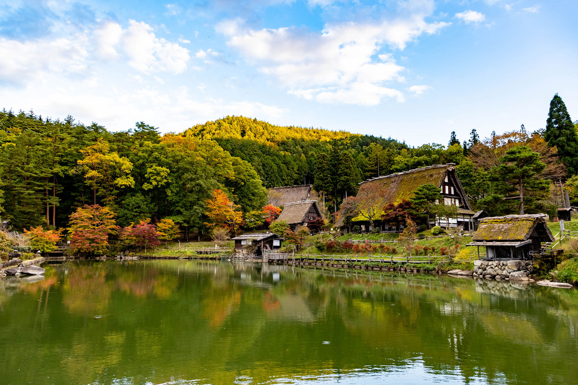takayama