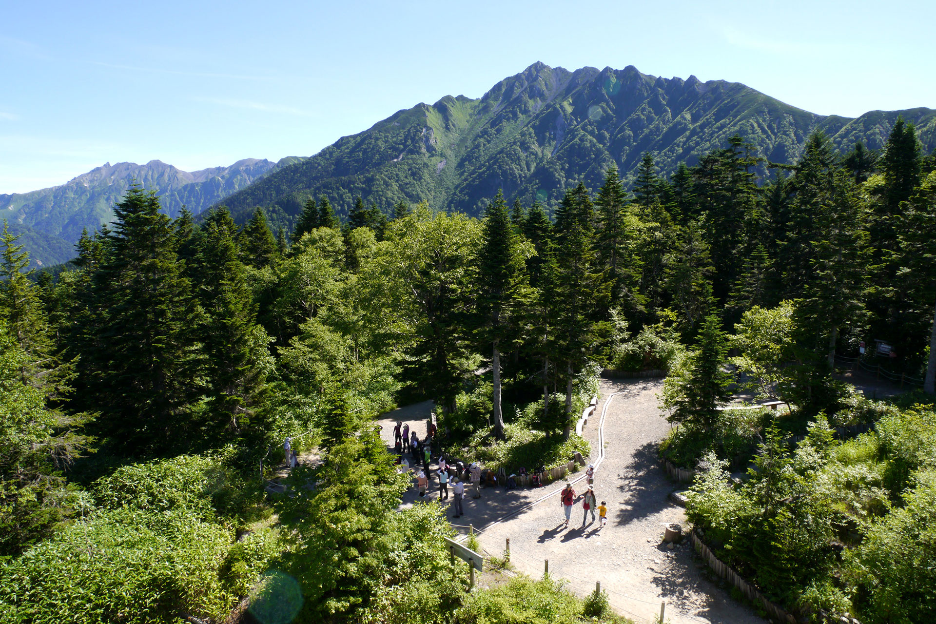 takayama