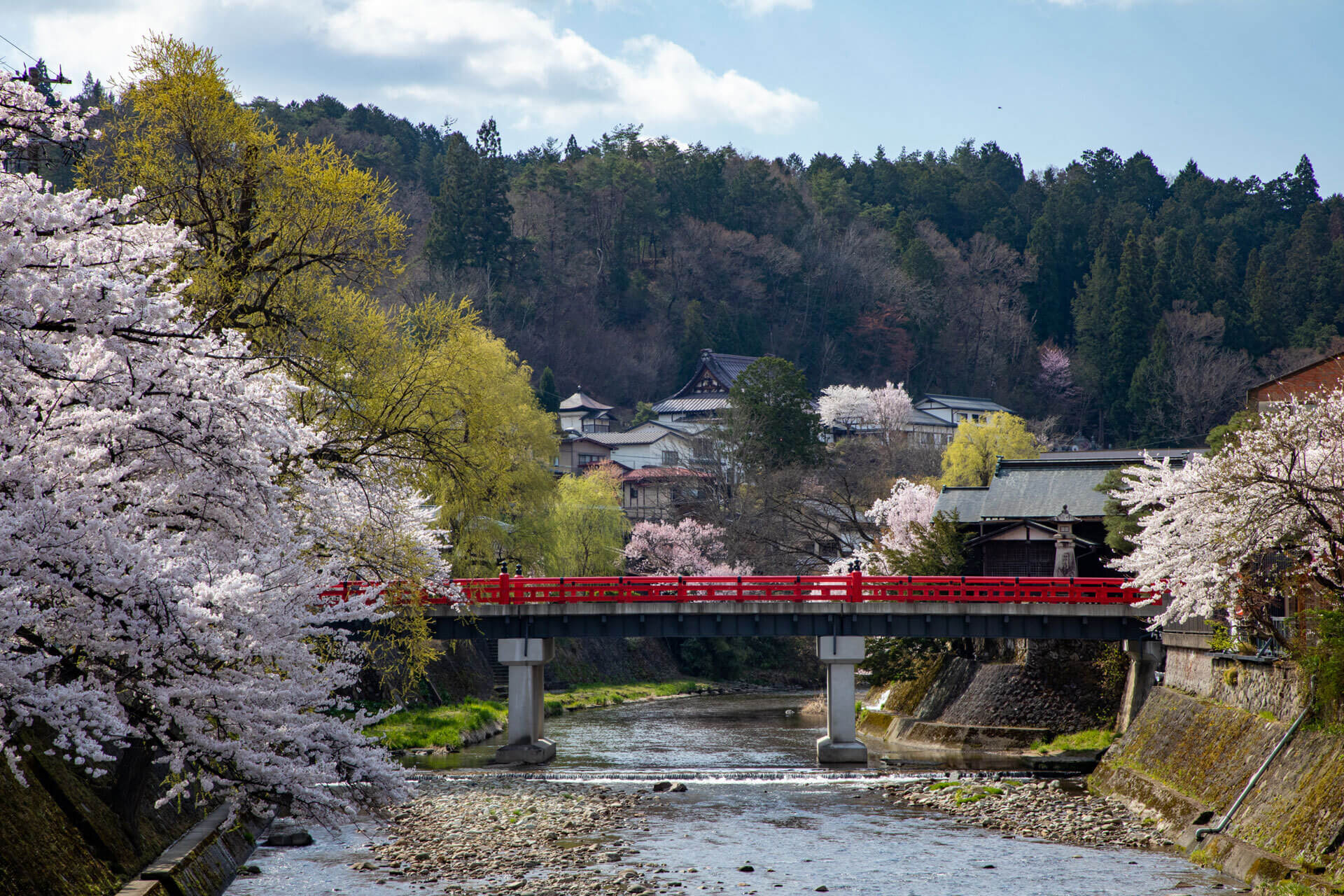 takayama