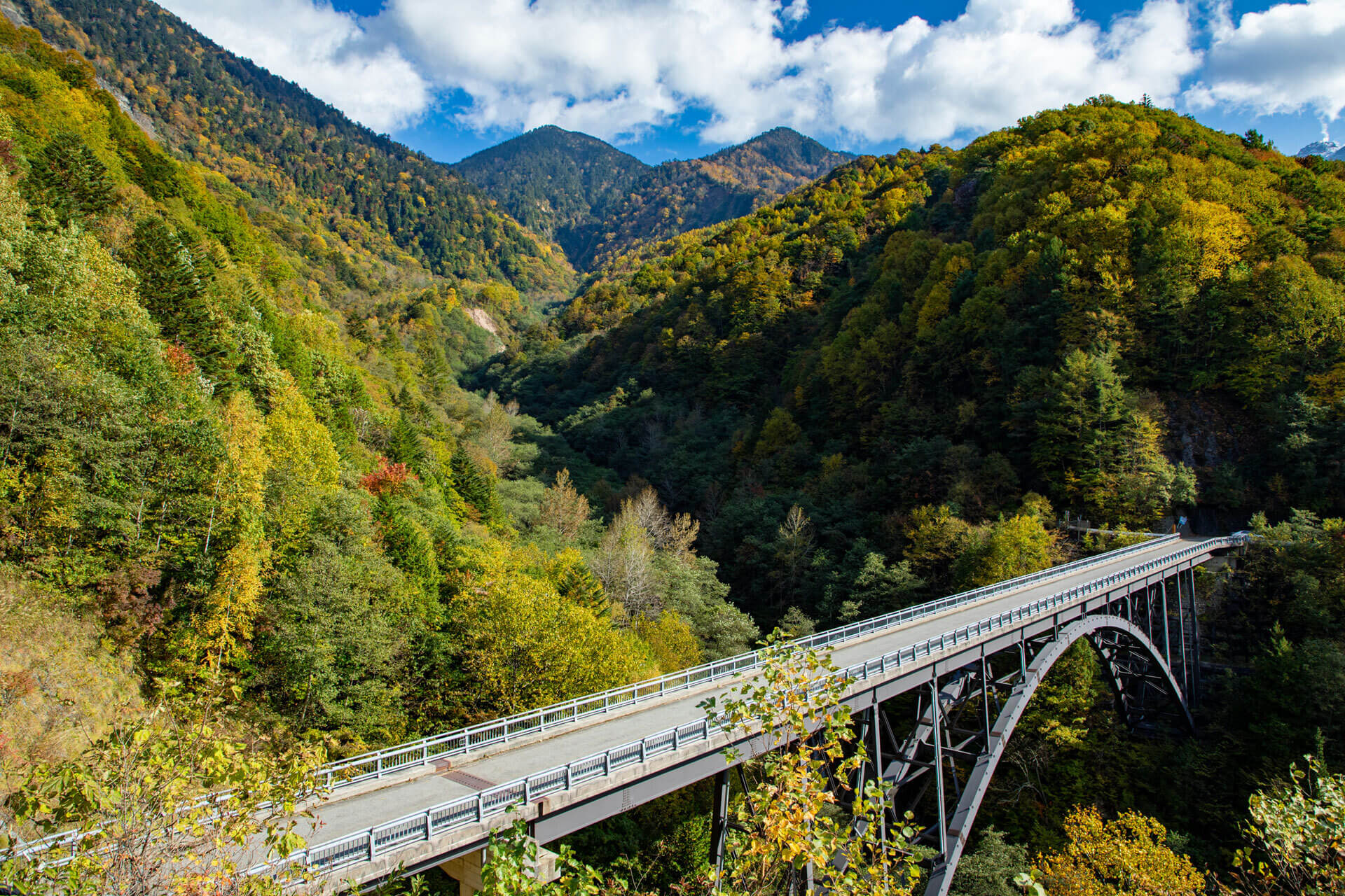 takayama