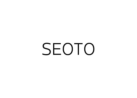 SEOTO | 飛騨産業株式会社【公式】 | 飛騨の家具、国産家具