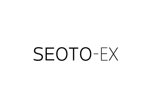 SEOTO-EX | 飛騨産業株式会社【公式】 | 飛騨の家具、国産家具