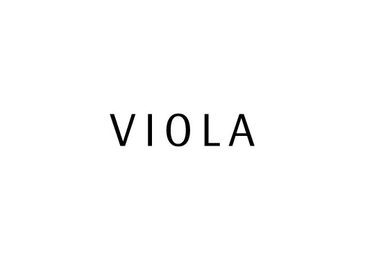 VIOLA | 飛騨産業株式会社【公式】 | 飛騨の家具、国産家具