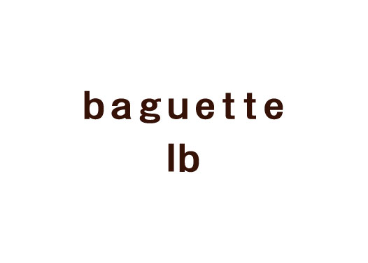 baguette lb | 飛騨産業株式会社【公式】 | 飛騨の家具、国産家具