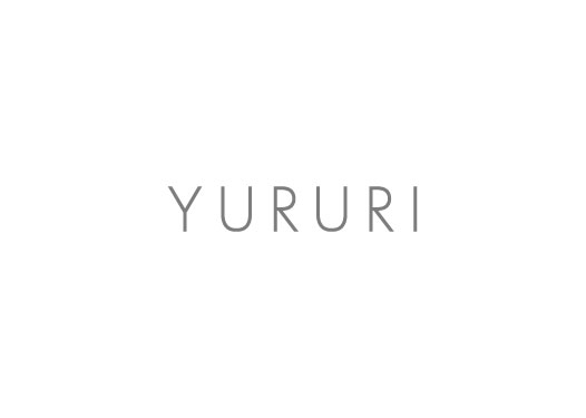 YURURI ソファ（肘なし） | 飛騨産業株式会社【公式】 | 飛騨の家具