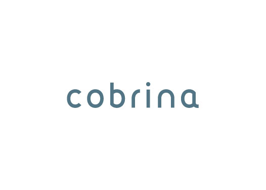 cobrina | 飛騨産業株式会社【公式】 | 飛騨の家具、国産家具