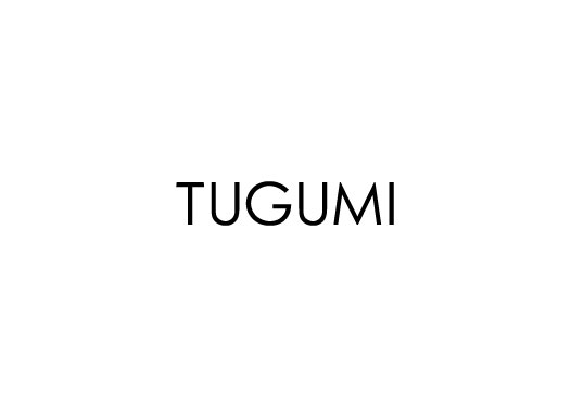 TUGUMI | 飛騨産業株式会社【公式】 | 飛騨の家具、国産家具