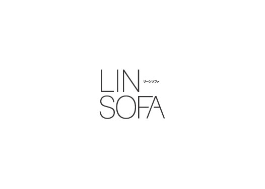 LINSOFA | 飛騨産業株式会社【公式】 | 飛騨の家具、国産家具