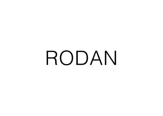 RODAN | 飛騨産業株式会社【公式】 | 飛騨の家具、国産家具