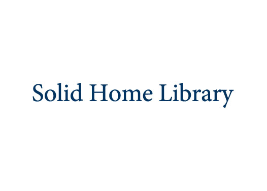 Solid Home Library 書棚オーダーシステム | 飛騨産業株式会社【公式】 | 飛騨の家具、国産家具