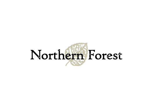 Northern Forest | 飛騨産業株式会社【公式】 | 飛騨の家具、国産家具