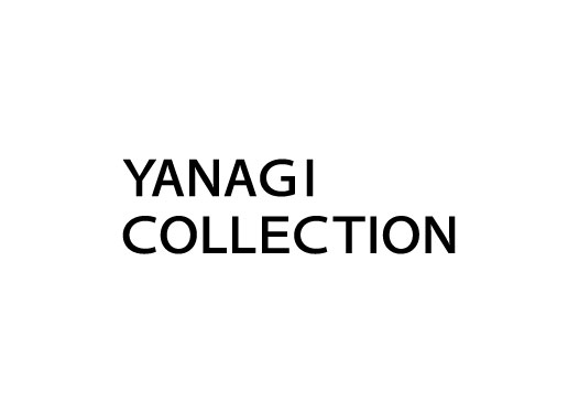 YANAGI COLLECTION カウンターチェア | 飛騨産業株式会社【公式