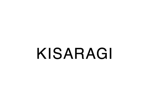 KISARAGI | 飛騨産業株式会社【公式】 | 飛騨の家具、国産家具