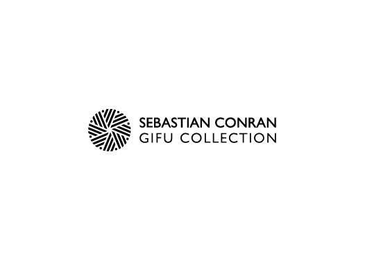 SEBASTIAN CONRAN GIFU COLLECTION テーブル | 飛騨産業株式会社【公式 
