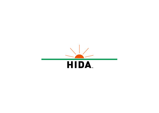 HIDA | 飛騨産業株式会社【公式】 | 飛騨の家具、国産家具