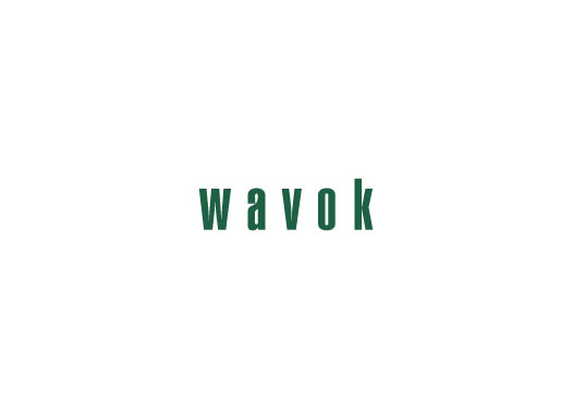 wavok | 飛騨産業株式会社【公式】 | 飛騨の家具、国産家具