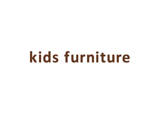 kids furniture キッズスタッキングテーブル | 飛騨産業株式会社【公式