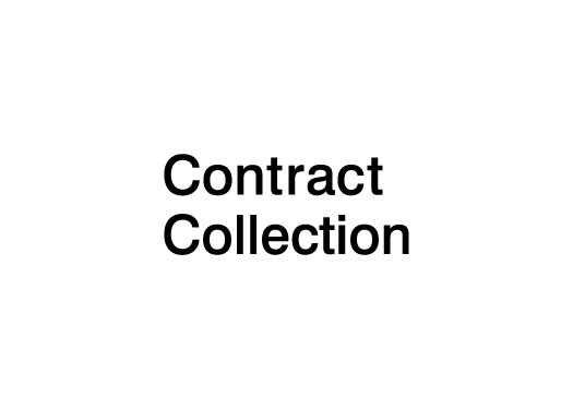 Contract Collection カウンターチェア（張り座） | 飛騨産業株式会社