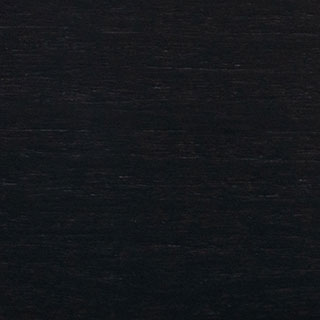 BF（ポリウレタン樹脂塗装）