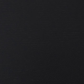 BF(ポリウレタン樹脂塗装)