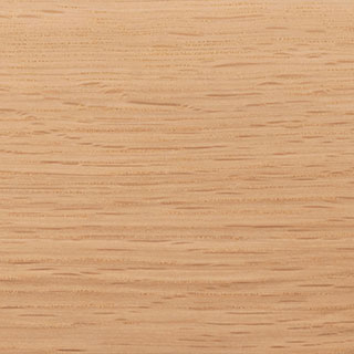 ON(オイル仕上げ)