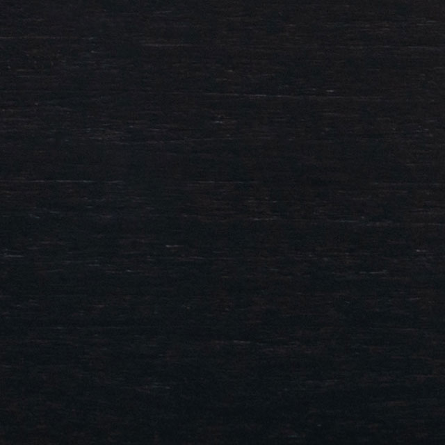 BF（ポリウレタン樹脂塗装）