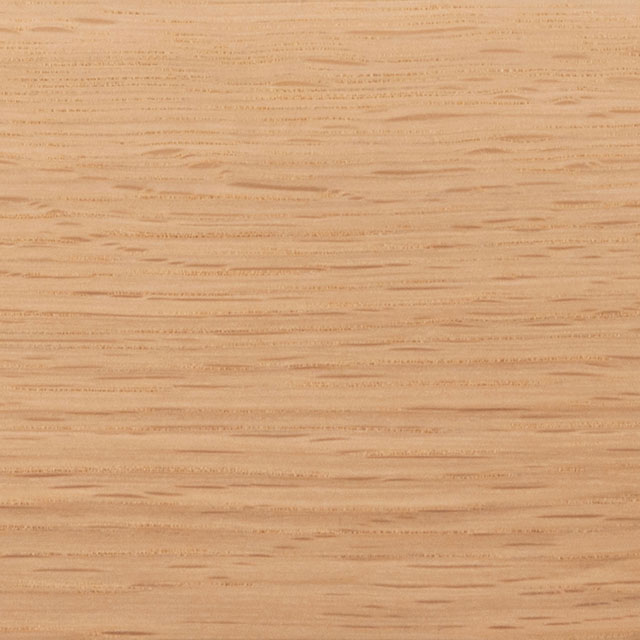 ON(オイル仕上げ)