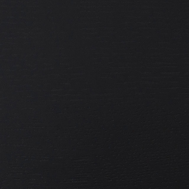 BF(ポリウレタン樹脂塗装)