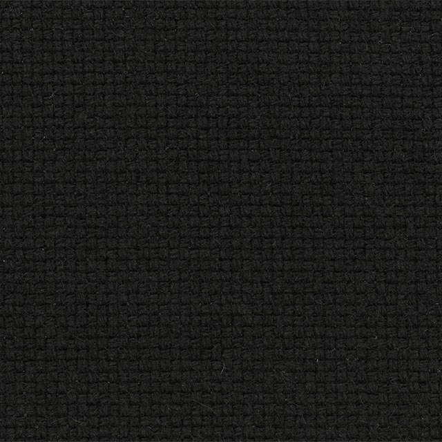 PTBBL(exclusive fabric)<