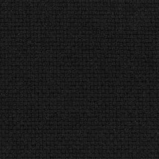 PTBBL(exclusive fabric)<