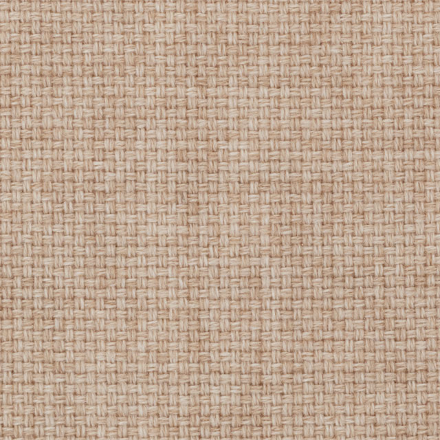 PTBEI(exclusive fabric)<