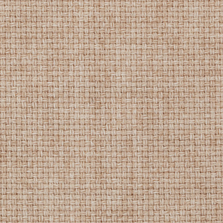 PTBEI(exclusive fabric)<
