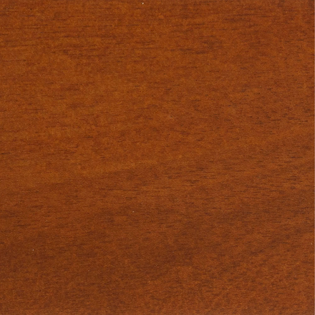 HC2(ポリウレタン樹脂塗装)