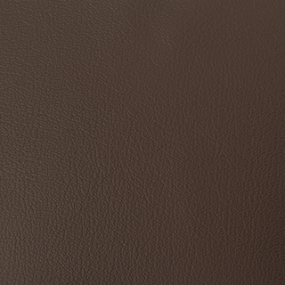 NEW SOFT036<