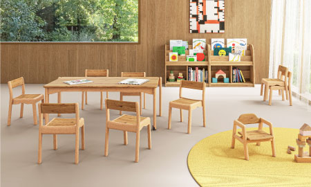kids furniture