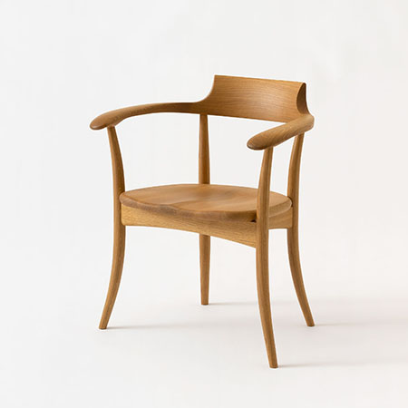 Search by category such as chair, table, sofa, etc. | HIDA | Hida 