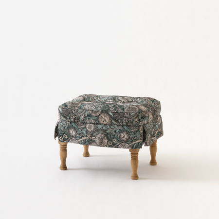 穂高 スツール | 飛騨産業株式会社【公式】 | 飛騨の家具、国産家具 