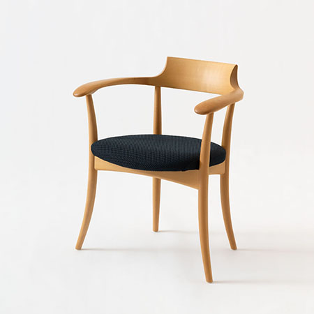 Search by category such as chair, table, sofa, etc. | HIDA | Hida 