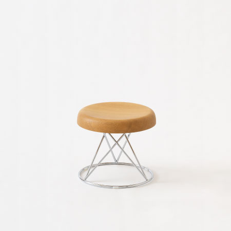 YANAGI COLLECTION | 飛騨産業株式会社【公式】 | 飛騨の家具