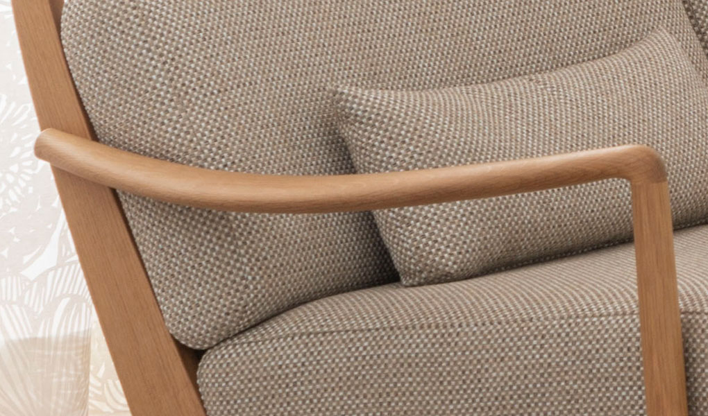 VIOLA ソファ | 飛騨産業株式会社【公式】 | 飛騨の家具、国産家具