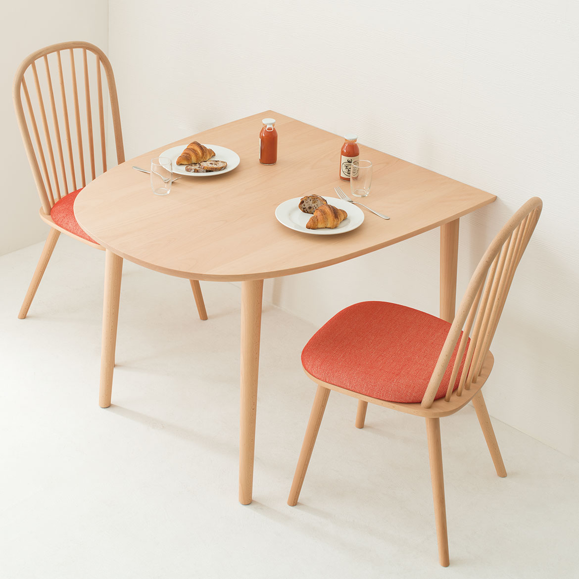 AWASE テーブル | 飛騨産業株式会社【公式】 | 飛騨の家具、国産家具