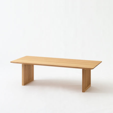 商品情報 | 飛騨産業株式会社【公式】 | 飛騨の家具、国産家具