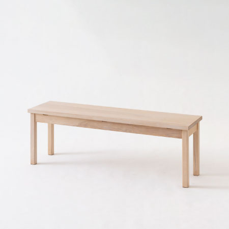 Northern Forest | 飛騨産業株式会社【公式】 | 飛騨の家具 Northern Forest | 飛騨産業株式会社【公式】 | 飛騨の家具