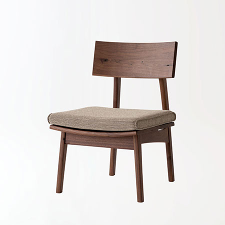 森のことば Walnut | 飛騨産業株式会社【公式】 | 飛騨の家具 森のことば Walnut | 飛騨産業株式会社【公式】 | 飛騨の家具