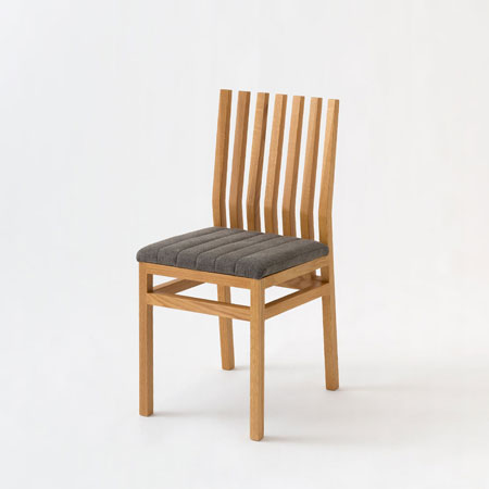 GMFS392○飛騨産業 / HIDA PROVINCIAL プロヴィンシャル（商品情報 